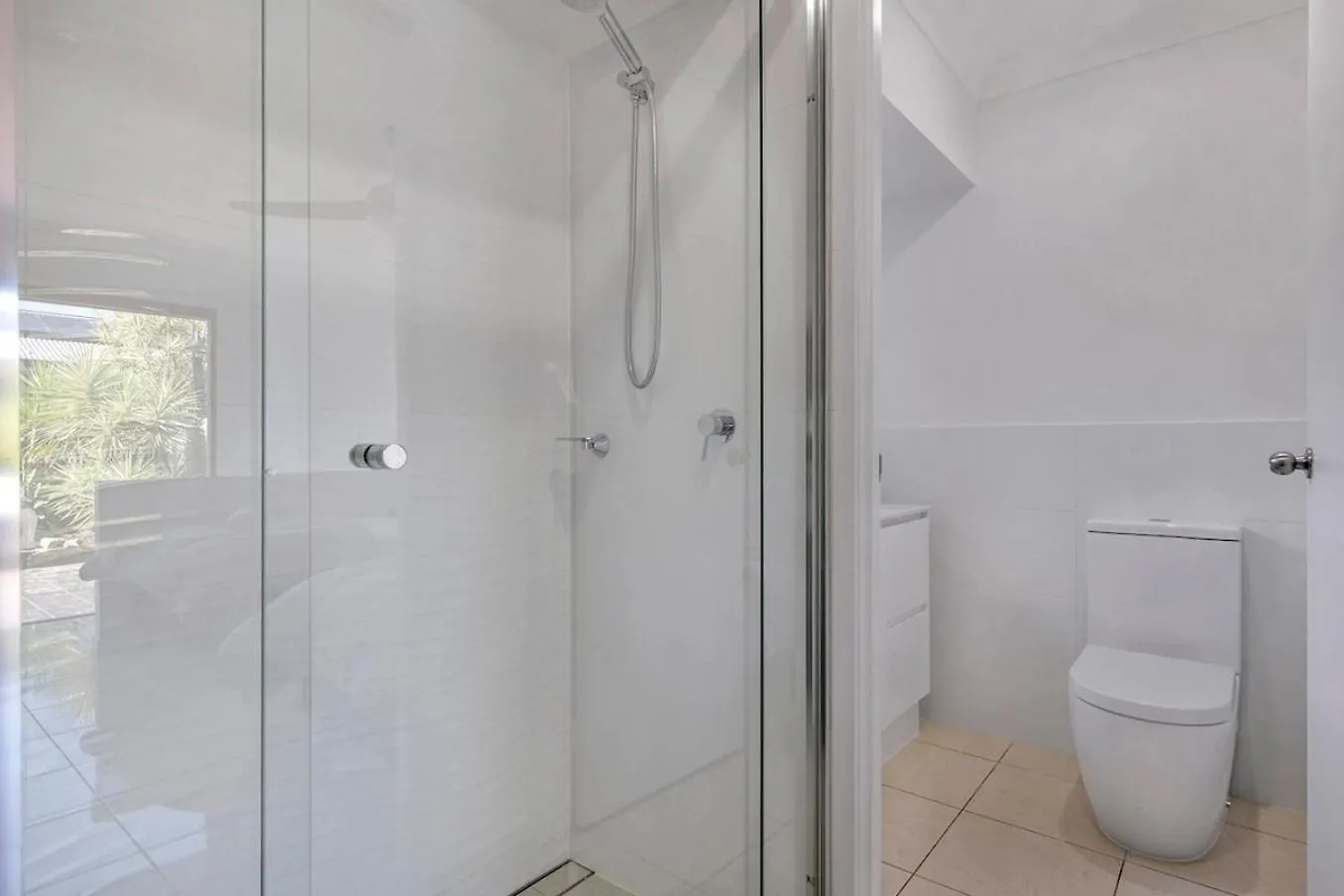 Holiday home Sandy Shores - Large Family Retreat Gold Coast