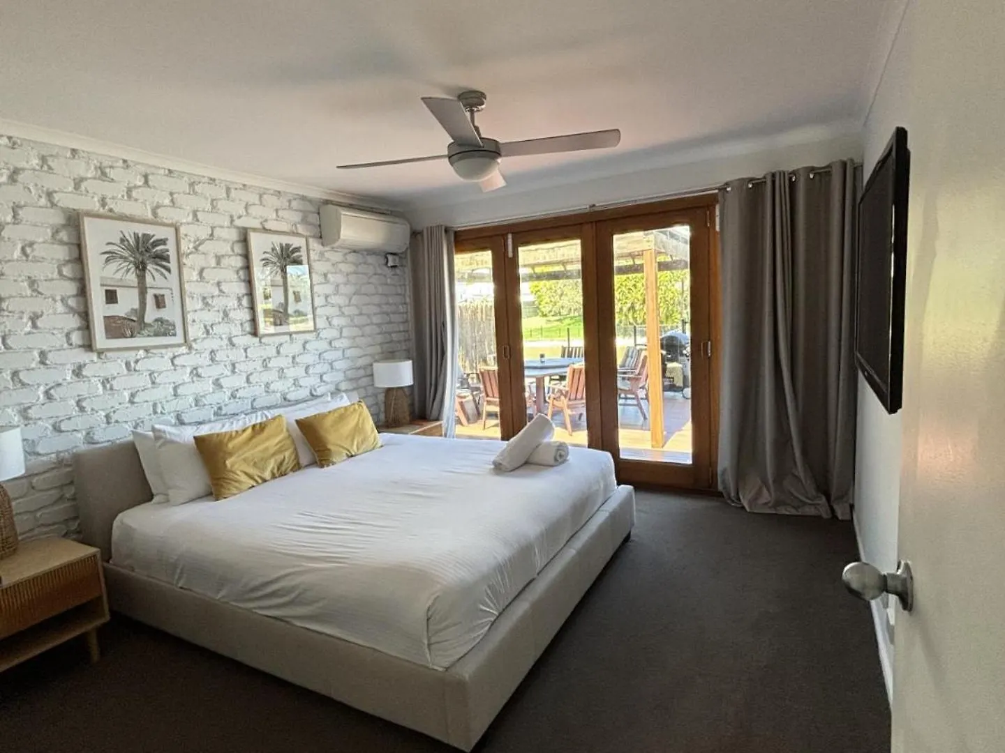 Holiday home Sandy Shores - Large Family Retreat Gold Coast